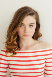 Jessica Barden | ScreenTies